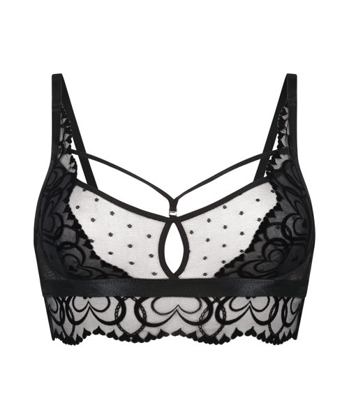 FW23_HUNKEMOLLER_VALENTINE_204763_5_EUR35,99