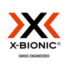X-BIONIC logo