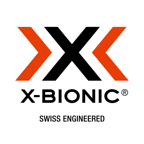 High-tech on and off the slopes: X-BIONIC is revolutionising winter sports once again