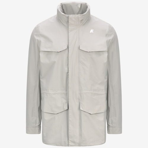 KWAY_SS25_K4131UW_300EUR