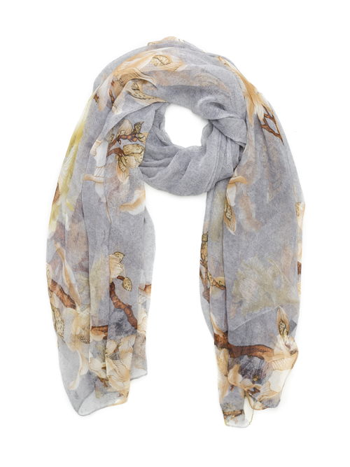 FW20_Titto_grey_blue_€39