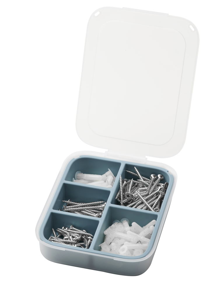 IKEA_TRIXIG_€8,99