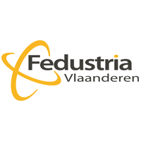 Fedustria Vlaanderen