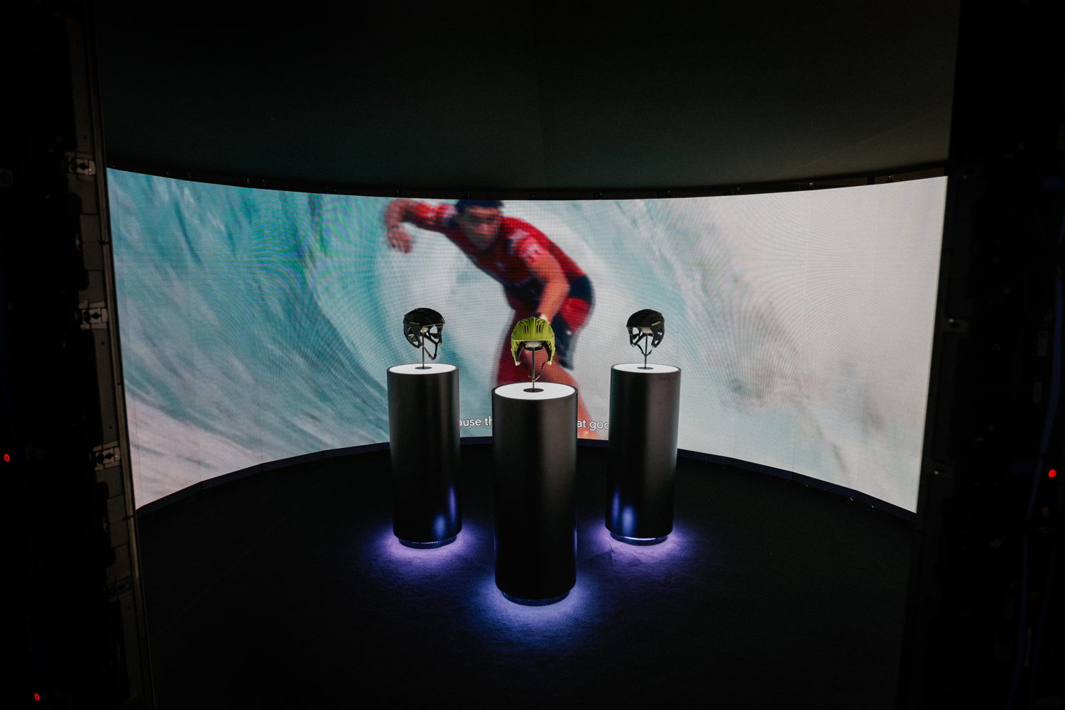 OAKLEY EXOPLANETARY BUNKER (3)