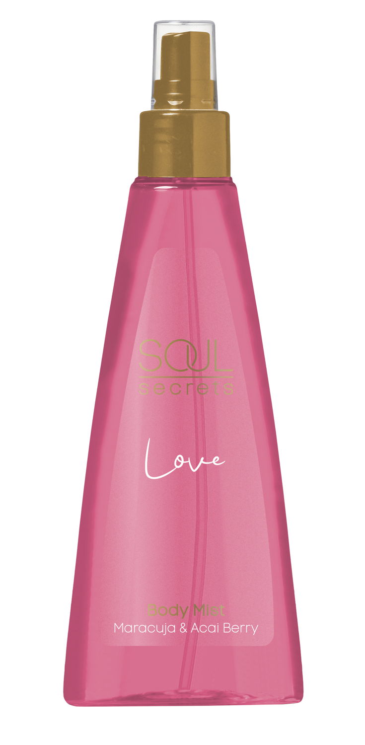 20210329_KRUIDVAT_SOULSECRETS_bodymist_EUR