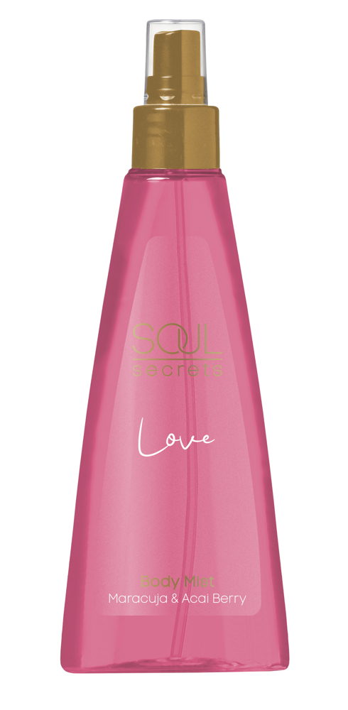 20210329_KRUIDVAT_SOULSECRETS_bodymist__€3,99 20210329_KRUIDVAT_SOULSECRETS_bodymist__€3,99
