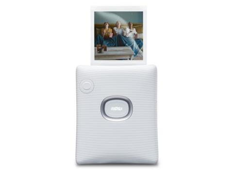 NIEUW: instax SQUARE Link