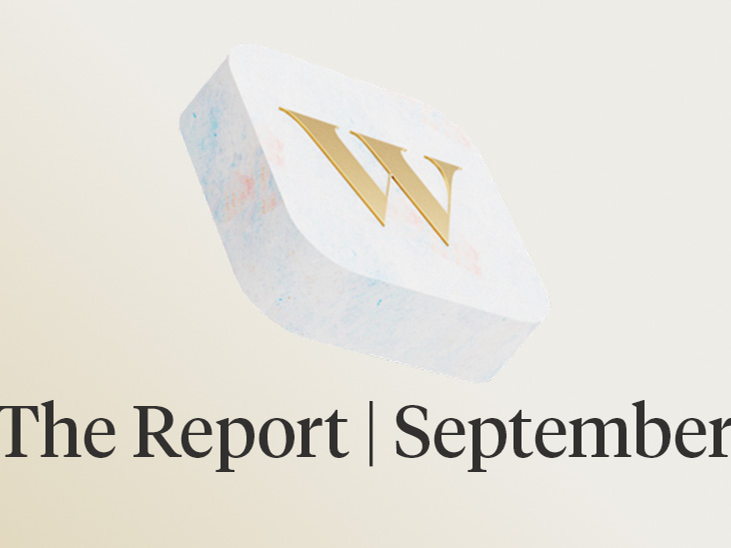 wealthsimple-product-insider