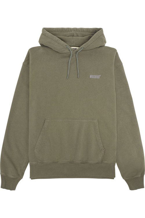 Juttu_FW23_Woodbird_Sweat WOOD Pope Hkdk Hoodie_JUTTU_€109,95 Juttu_FW23_Woodbird_Sweat WOOD Pope Hkdk Hoodie_JUTTU_€109,95