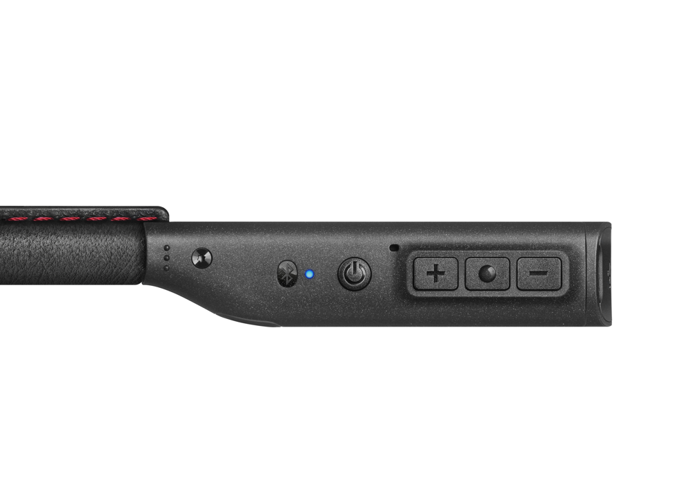 M2_IE_Wireless_Detail_shot_RGB_red