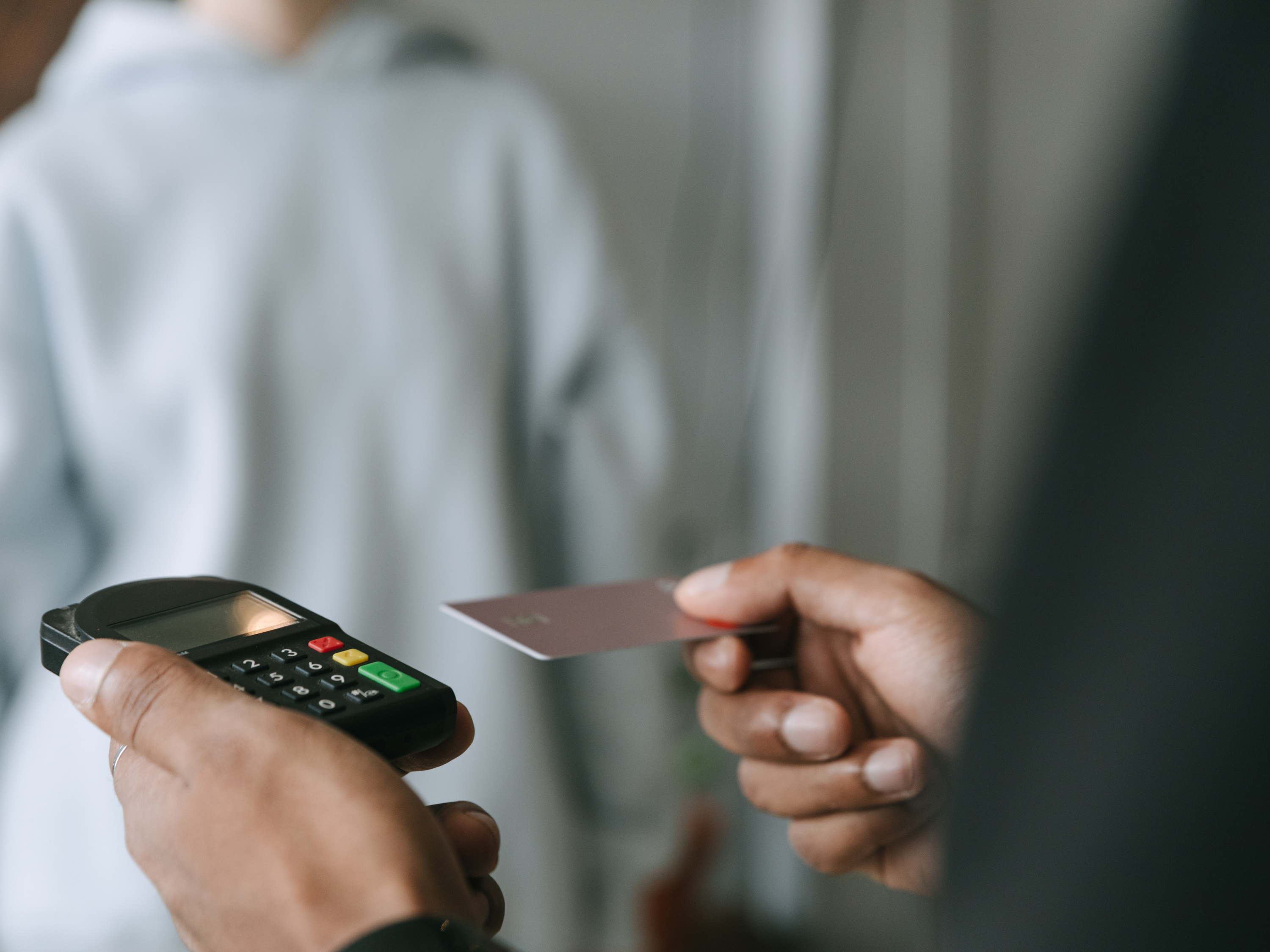 3 claves sobre la silenciosa revolución de los pagos digitales en el ecosistema pyme mexicano