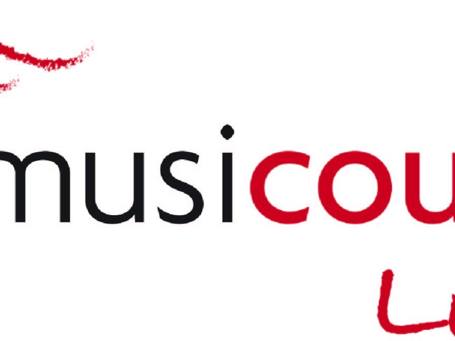 MusiCounts Announces Contemporary Indigenous Music Classroom Resource