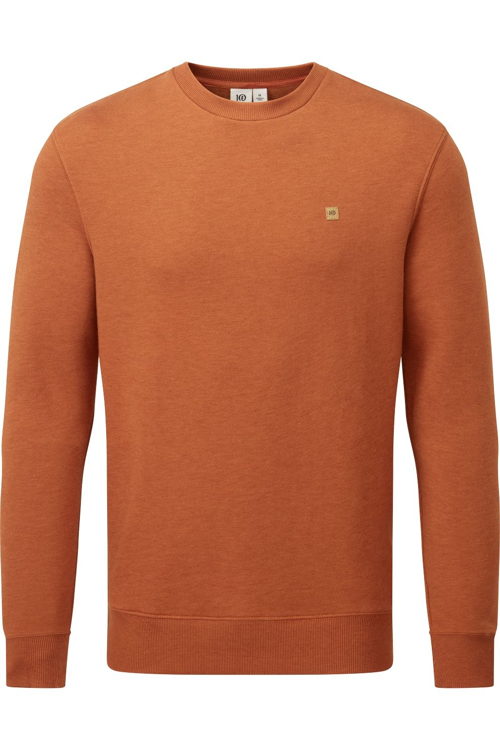 Tentree_treefleece classic crew sweater_A.S.Adventure_€ 64,95