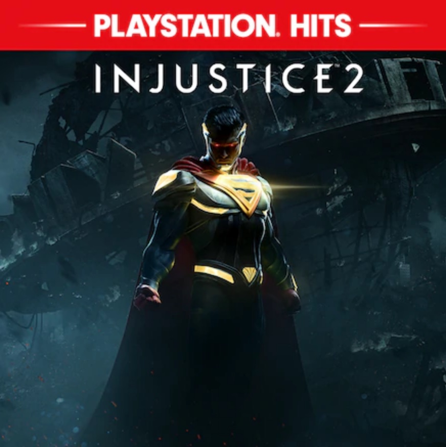 PlayStation Now-Spiele im November: Injustice 2, F1 2020, RAGE 2, Kingdom Come: Deliverance und mehr 2 Story image