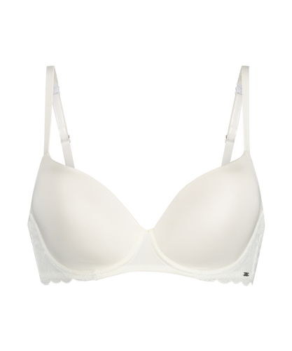 Hunkemöller_SS24_166944_5_EUR31,99