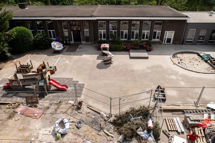 StadAntwerpen_Maria_Boodschap_VOOR