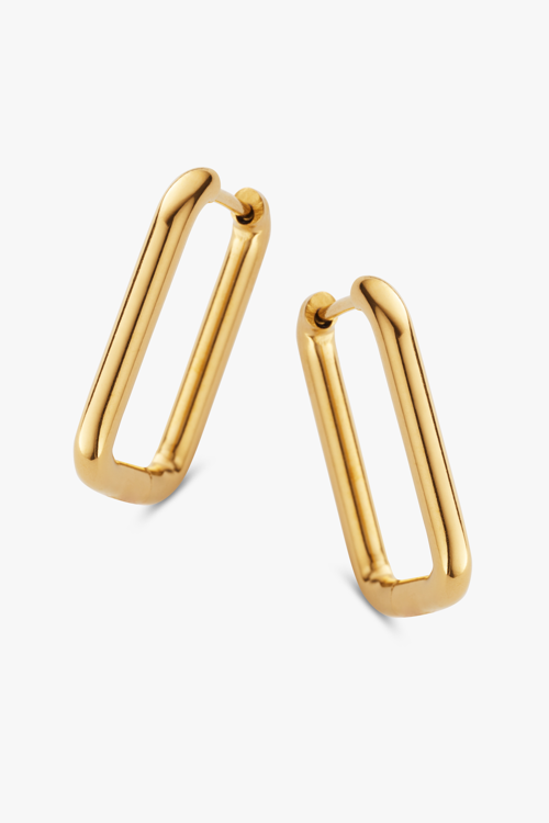 CKS_SS25_307960GLD_50_l_EUR19,99