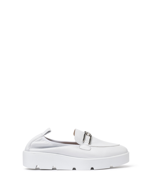 UNISA_SS25_FINEA_GRA WHITE_129,90EUR