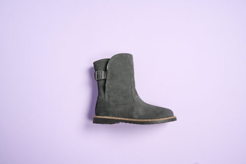 Birkenstock.be_Lifestyle_Uppsala Shearling_199.95€