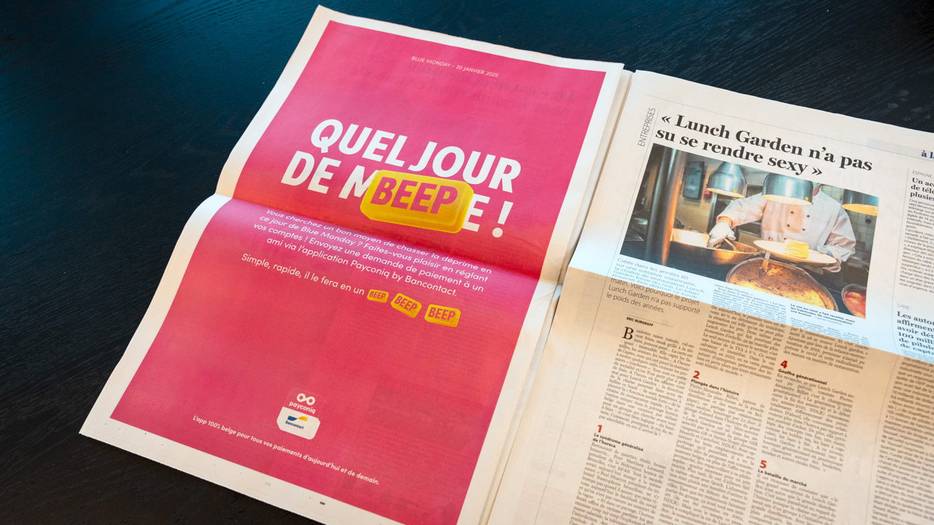 BAN25002_Top-Topical-Blue-Monday_PrintAd_FR_LeSoir.jpg