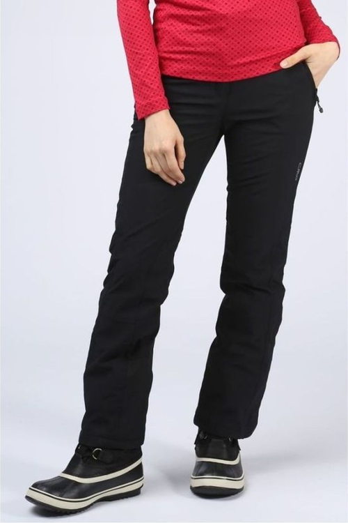 CMP_2009006272679_€129,95 CMP_2009006272679_€129,95
