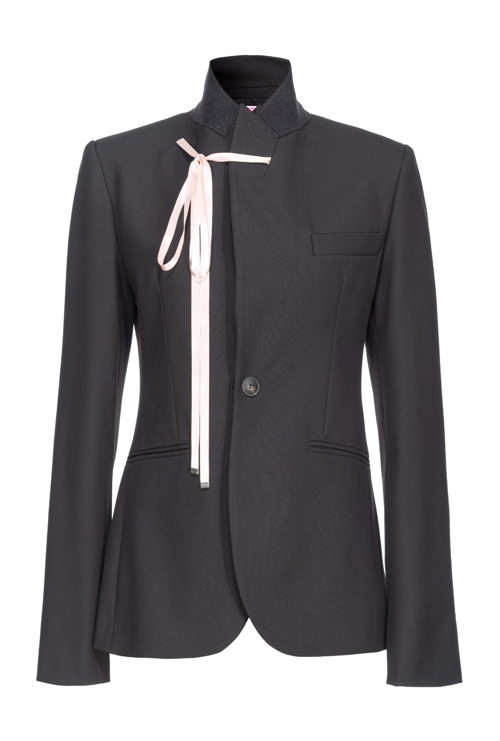 PINKO_SS24_UFFICIARE GIACCA_450EUR (1)