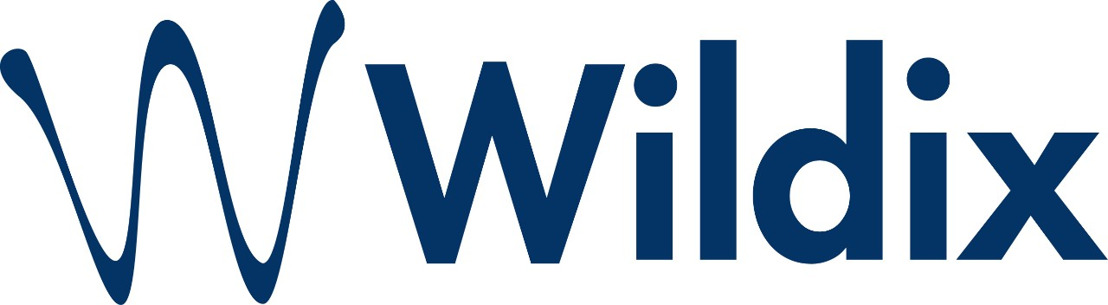 Wildix Brings Multi-Faceted Presence to MSPEXPO & ITEXPO 2019