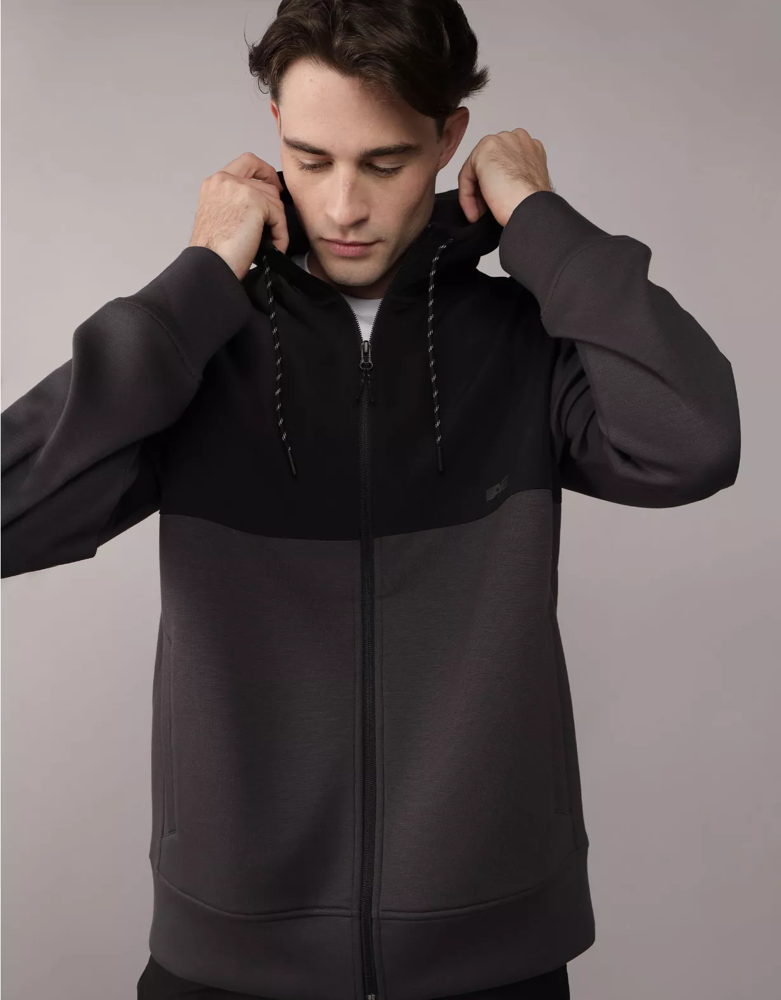 Cortesía de American Eagle