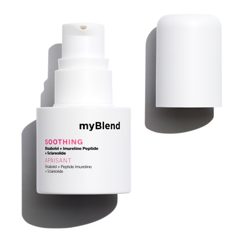Senteurs d'Ailleurs_MyBlend_Superserum Soothing_15ml_60€