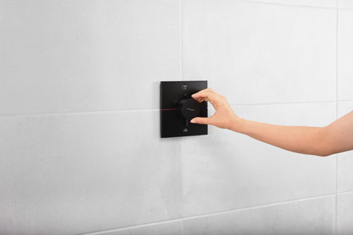 ©hansgrohe