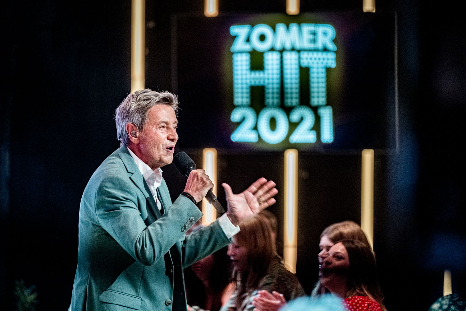 © Radio 2