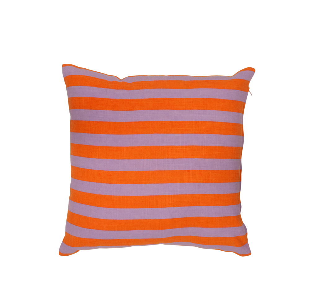 GRACIO CUSHION_45X45cm _ Cotton_ €14,95
