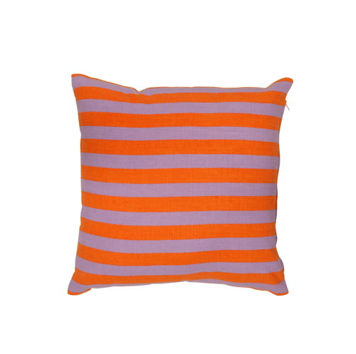 GRACIO CUSHION_45X45cm _ Cotton_ €14,95