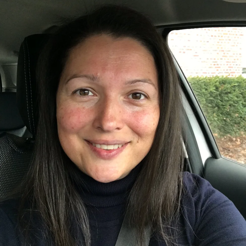 Het EU opleidingsprogramma Voor Jonge Journalisten