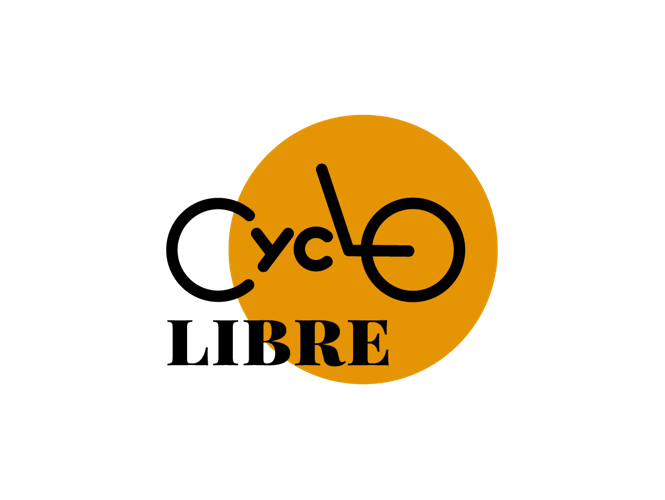 Logo CycloLibre