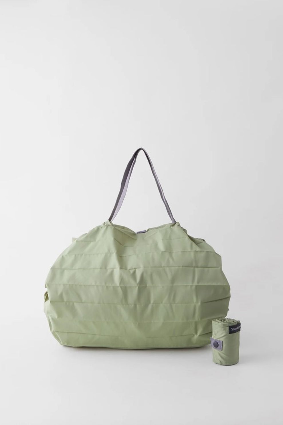 Shupatto_tas_A.S.Adventure_€22,95
