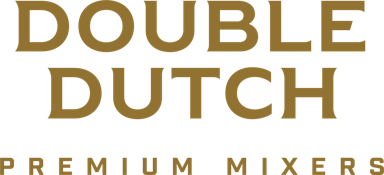 Double Dutch