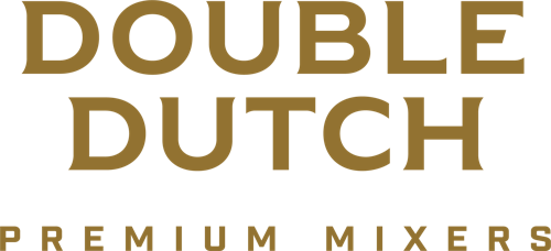 Double Dutch