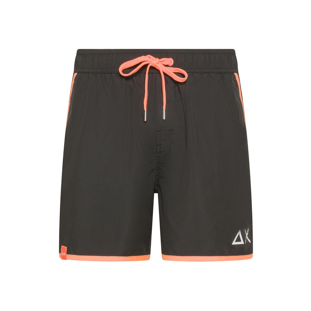 SUN68_SS25_H35107_11_CL_60,00EUR