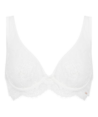 HUNKEMÖLLER SS25 302395 5 EUR44 99