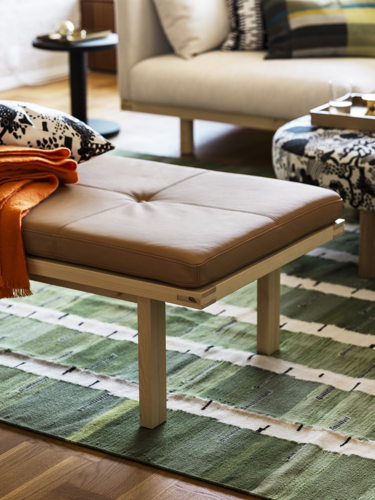 IKEA_STOCKHOLM_PH202359