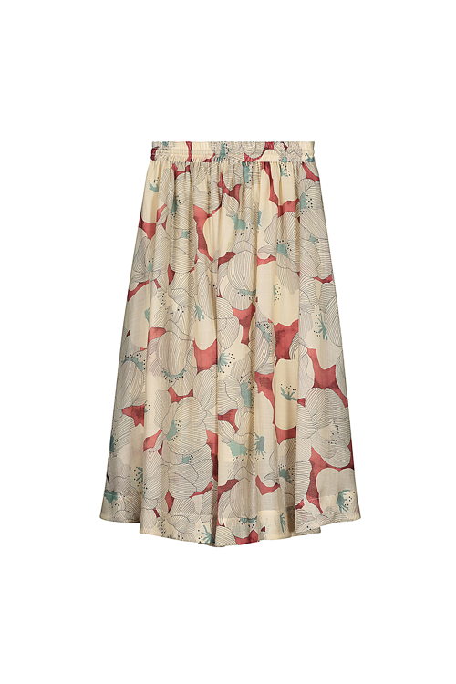 MMBSY_SS21_CKS_WOMEN_LAZDAS_VANILLA_142804_front_EUR89