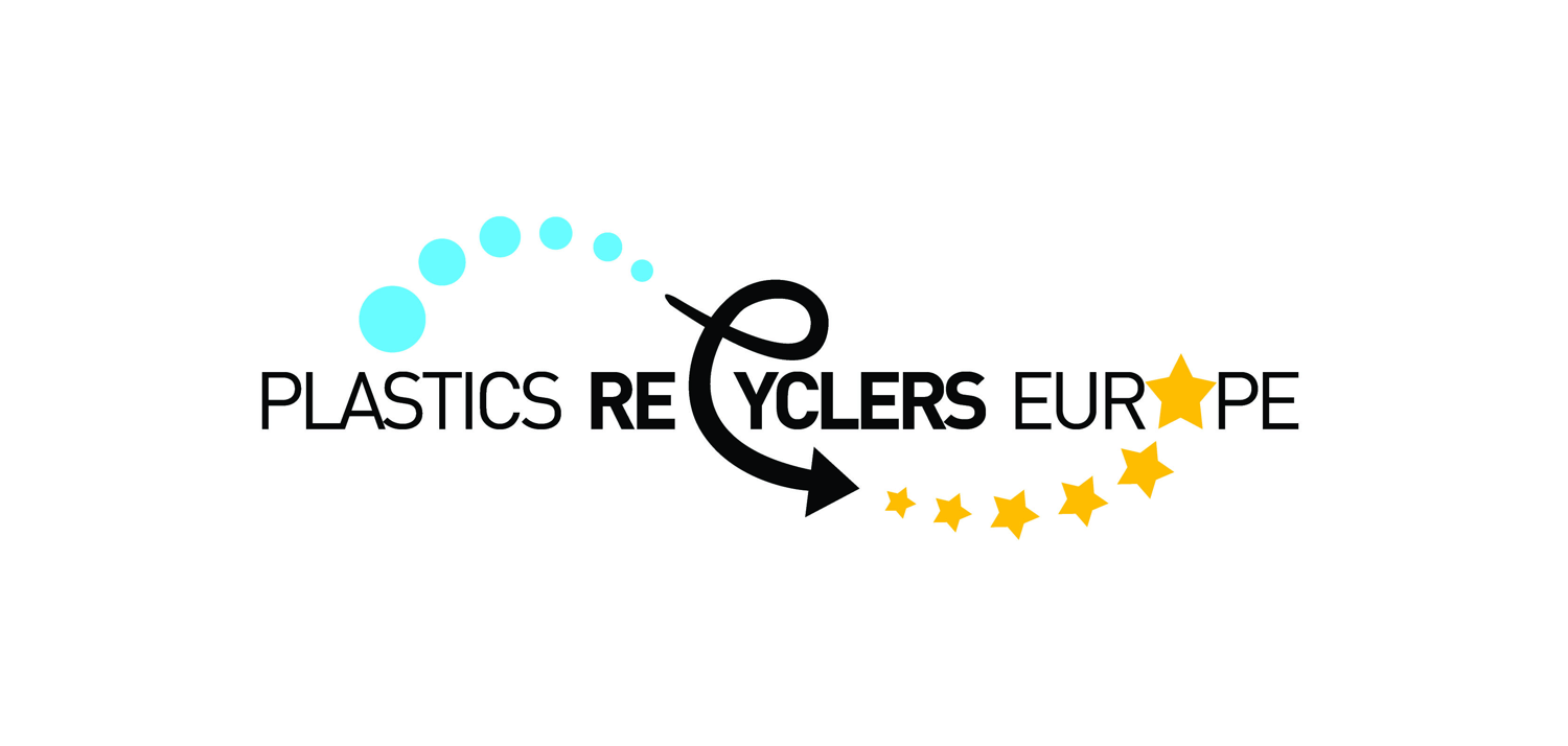 PlasticsRecyclersEurope