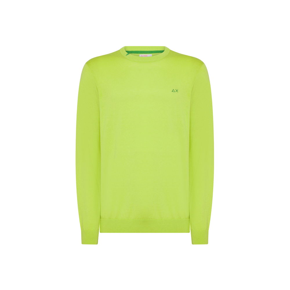 SUN68_FW24_MENSWEAR_K44101_68_EUR100