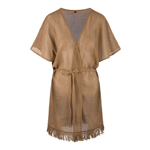 LingaDore_SS25_7722_Kimono_Almond_EUR49.95