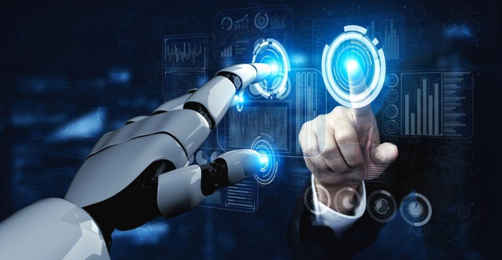 La “inevitable” ley de Inteligencia Artificial: impacto para la transparencia, ética e innovación