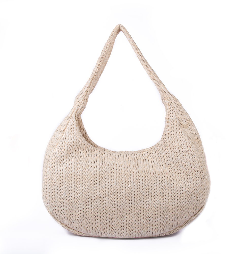 Unisa - 89,90EUR