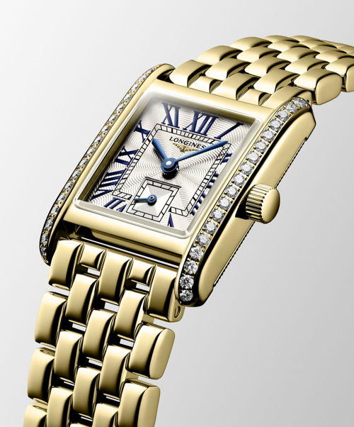 LONGINES_2024_MINI DOLCEVITA_L5.200.7.71.6_NEWpub_EUR27500