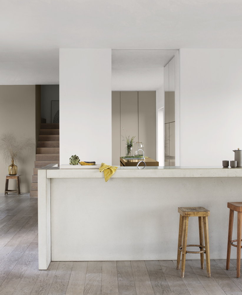 Keuken