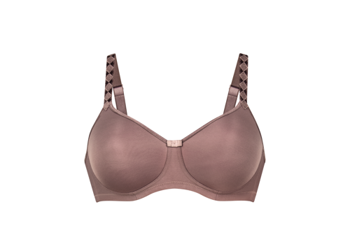 Anita Care_EUR64.95